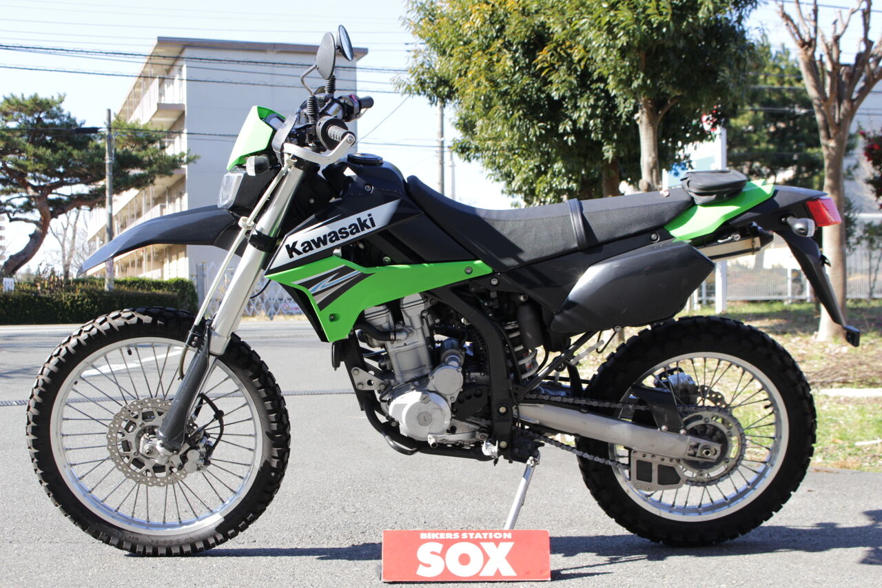 オンロードでも楽しいオフロードバイク Sox相模原店 バイク館 Sox ブログ 珍しい独自輸入バイクが多数あります オンロードでも楽しいオフロードバイク Sox相模原店 バイク館 Sox ブログ 珍しい独自輸入バイクが多数あります