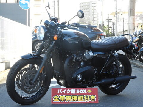 764a45a3-s