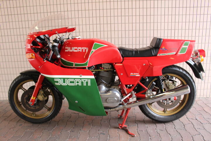葛飾店より 900mhr バイク館 Sox ブログ 珍しい独自輸入バイクが多数あります 葛飾店より 900mhr バイク館 Sox ブログ 珍しい独自輸入バイクが多数あります