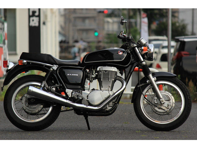 ビンテージルックの単気筒スポーツバイク バイク館 Sox ブログ 珍しい独自輸入バイクが多数あります ビンテージルックの単気筒スポーツバイク バイク館 Sox ブログ 珍しい独自輸入バイクが多数あります