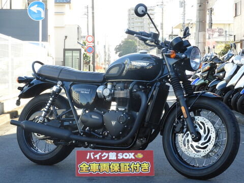 51ec07e8-s