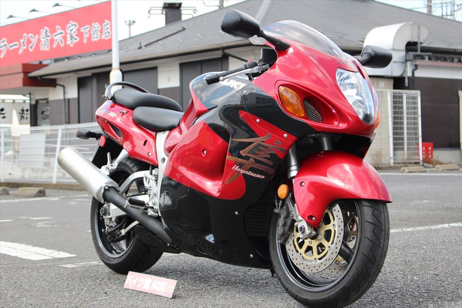 初期型ハヤブサ フルスケール340ｋｍ ｈメーター 茨城ツーリング情報もあるよ バイク館 Sox ブログ 珍しい独自輸入バイクが多数あります