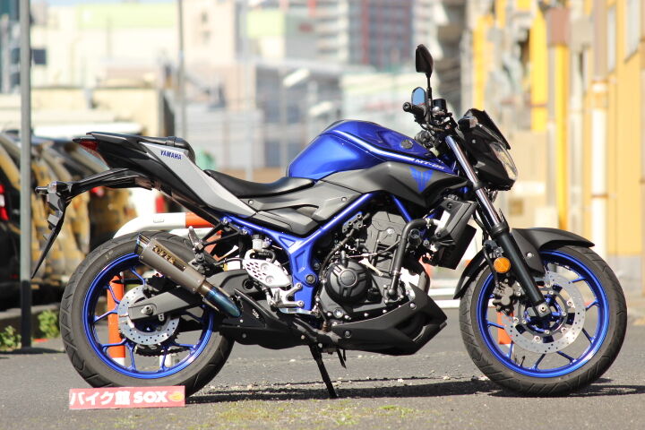 Mt 25 Gsx1300r隼 オススメ中古車をご紹介 バイク館 ブログ 珍しい独自輸入バイクが多数あります