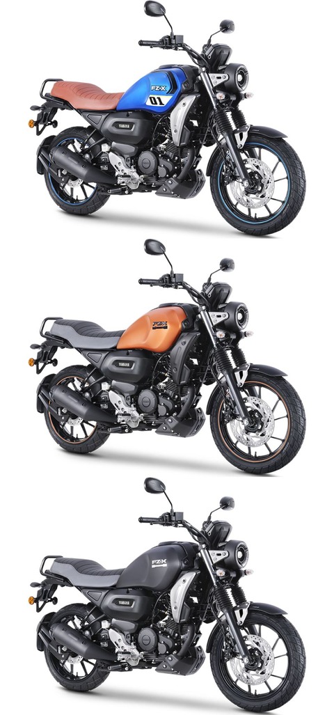 バイク館 Sox ブログ 珍しい独自輸入バイクが多数あります バイク館 Sox ブログ 珍しい独自輸入バイクが多数あります