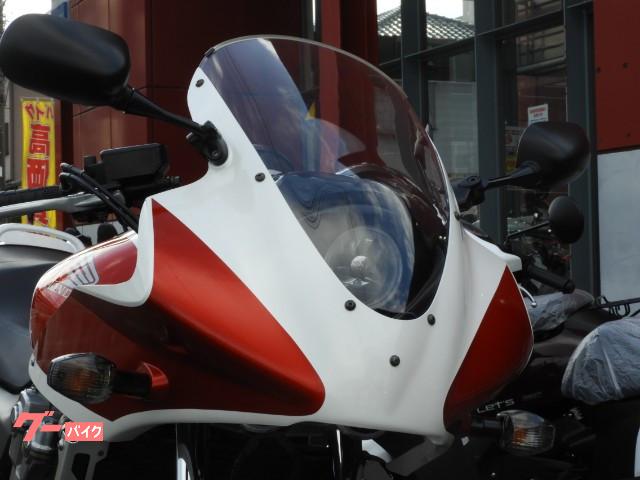 特選中古車 Cb1300sfドリームスペシャル バイク館 Sox ブログ 珍しい独自輸入バイクが多数あります 特選中古車 Cb1300sfドリームスペシャル バイク館 Sox ブログ 珍しい独自輸入バイクが多数あります