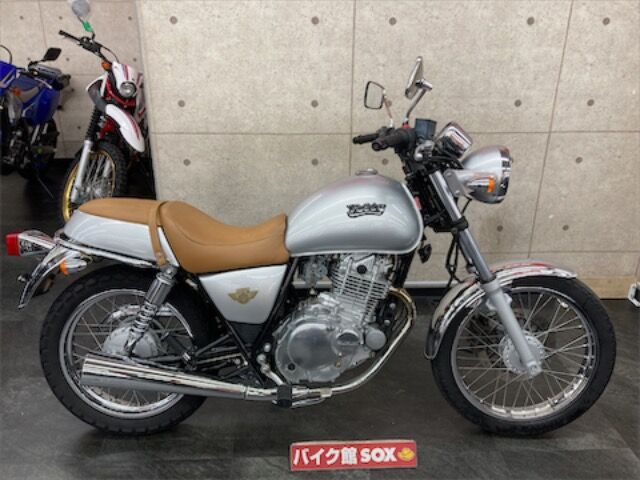 おしゃれでかわいいボルティーが入荷です バイク館 Sox ブログ 珍しい独自輸入バイクが多数あります おしゃれでかわいいボルティーが入荷です バイク館 Sox ブログ 珍しい独自輸入バイクが多数あります