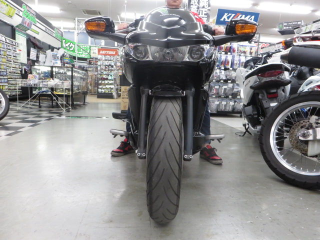 仮面ライダーディケイドをご存じですか バイク館 Sox ブログ 珍しい独自輸入バイクが多数あります 仮面ライダーディケイドをご存じですか バイク館 Sox ブログ 珍しい独自輸入バイクが多数あります