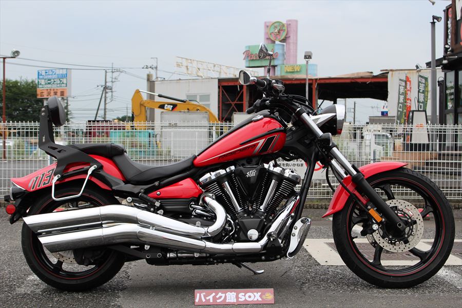 ド迫力 ジャパニーズアメリカンの底力 筑西玉戸店周辺ツーリング情報もあるよ バイク館 Sox ブログ 珍しい独自輸入バイクが多数あります ド迫力 ジャパニーズアメリカンの底力 筑西玉戸店周辺ツーリング情報もあるよ バイク館 Sox ブログ 珍しい独自輸入バイクが多数あります