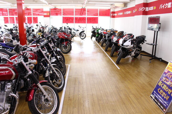 バイク館sox厚木インター店open バイク館 Sox ブログ 珍しい独自輸入バイクが多数あります バイク館sox厚木インター店open バイク館 Sox ブログ 珍しい独自輸入バイクが多数あります
