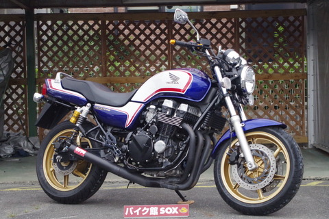 KS1P5188