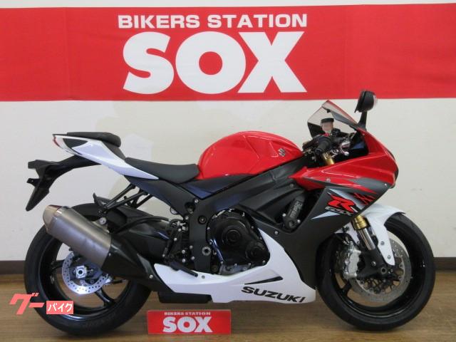 やっぱりミドルssはおもしろい バイク館 Sox ブログ 珍しい独自輸入バイクが多数あります やっぱりミドルssはおもしろい バイク館 Sox ブログ 珍しい独自輸入バイクが多数あります