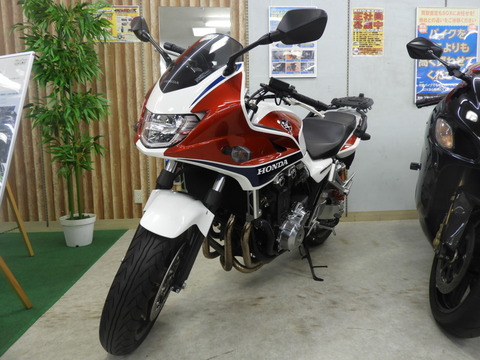 DSCN6504