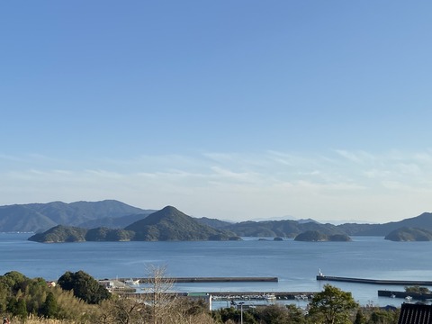 image0
