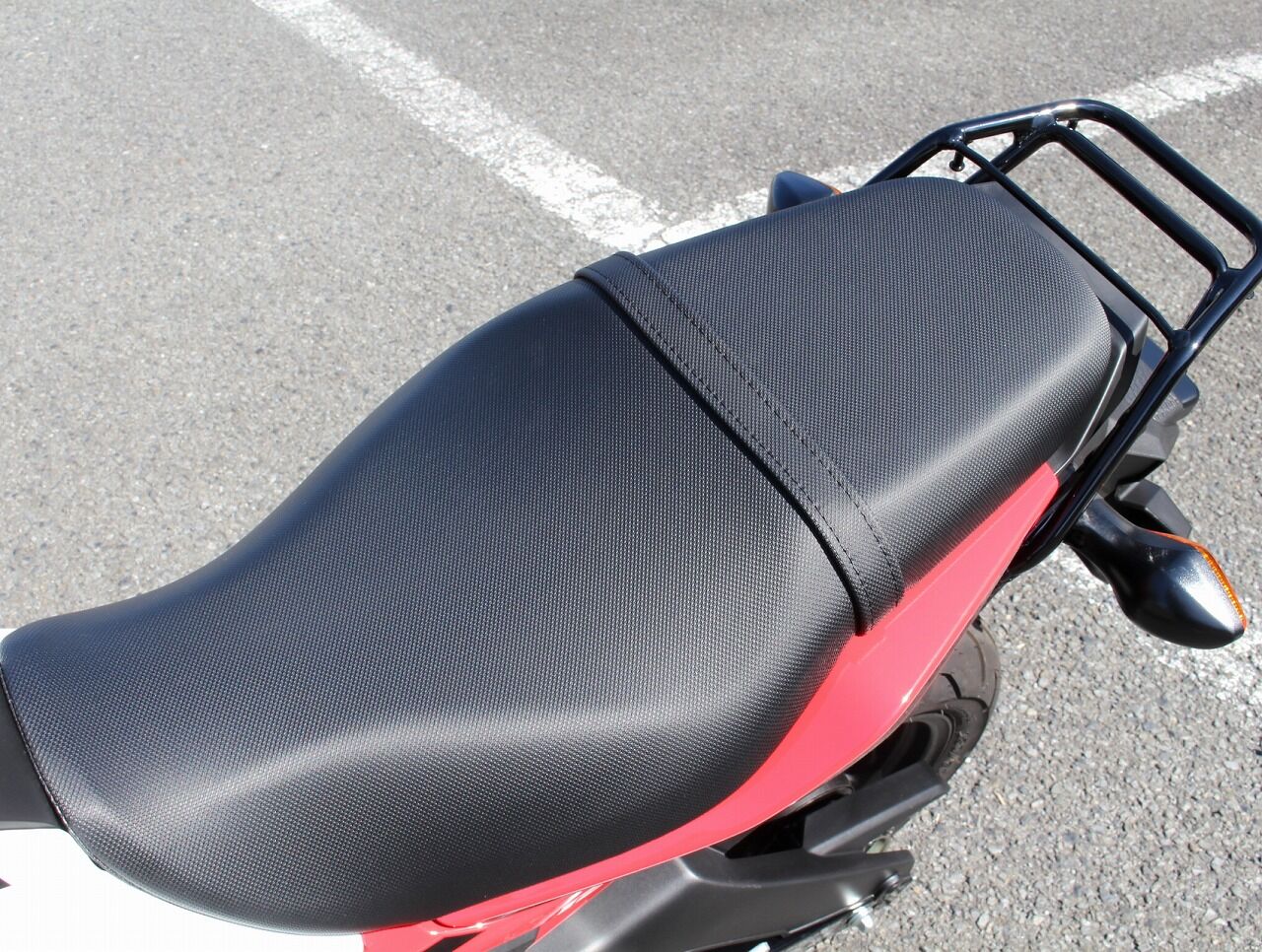 バイク館 Sox ブログ 珍しい独自輸入バイクが多数あります バイク館 Sox ブログ 珍しい独自輸入バイクが多数あります