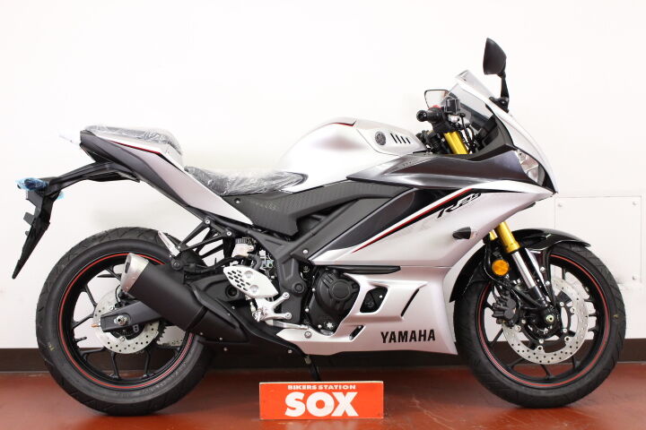 大人気の250ccフルカウルを紹介 Ninja250 Yzf R25 バイク館 Sox ブログ 珍しい独自輸入バイクが多数あります