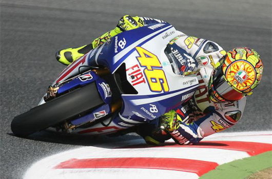 ついに登場 リアルバイクゲーム バイク館 ブログ 珍しい独自輸入バイクが多数あります