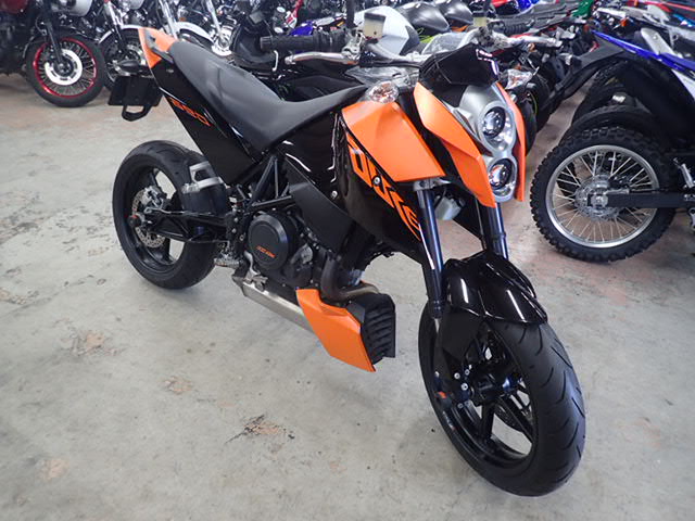 ちょっと変わったバイクです バイク館 Sox ブログ 珍しい独自輸入バイクが多数あります ちょっと変わったバイクです バイク館 Sox ブログ 珍しい独自輸入バイクが多数あります