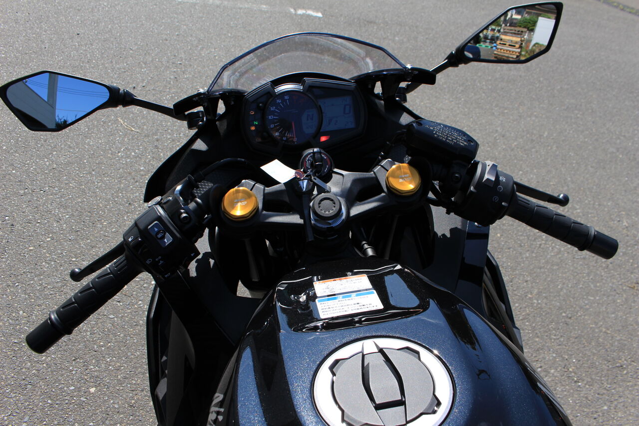 バイク館 Sox ブログ 珍しい独自輸入バイクが多数あります バイク館 Sox ブログ 珍しい独自輸入バイクが多数あります