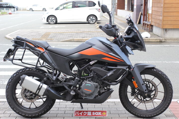 9月の決算セール アドベンチャー バイク館 Sox ブログ 珍しい独自輸入バイクが多数あります 9月の決算セール アドベンチャー バイク館 Sox ブログ 珍しい独自輸入バイクが多数あります