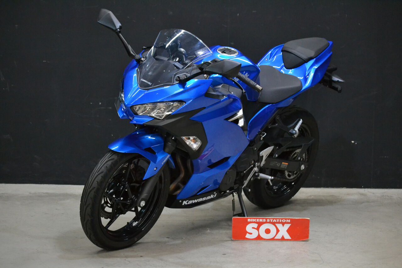 初バイクにオススメ バイク館 Sox ブログ 珍しい独自輸入バイクが多数あります 初バイクにオススメ バイク館 Sox ブログ 珍しい独自輸入バイクが多数あります