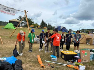 IMG_9089