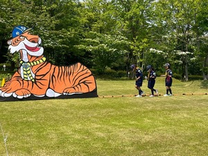 o1080081015612286735