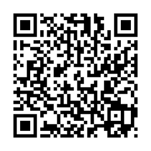 qrcode_202410171459