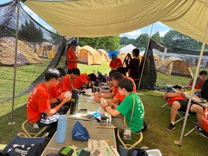 IMG_8887