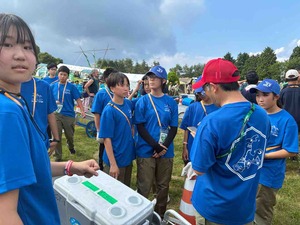 IMG_8862