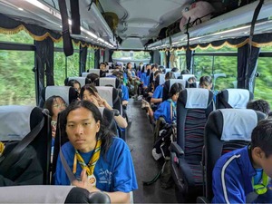 IMG_9101