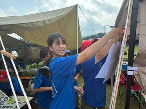 IMG_8860