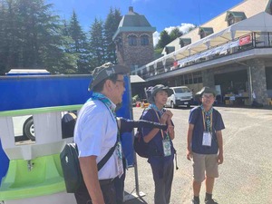IMG_0023
