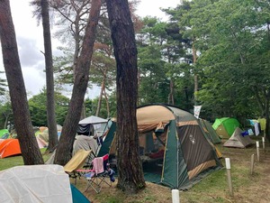 IMG_0044