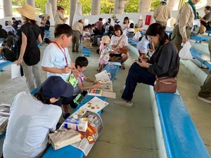 7D06A3E1-E43A-4447-B1C8-D4BE3C42403B