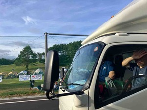 IMG_0066
