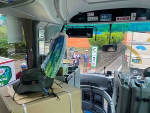 IMG_5610