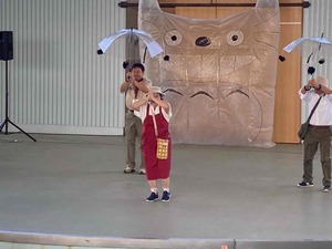 98D962BF-B4EC-4966-9CE7-4AFB8B788621