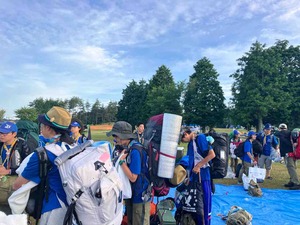 IMG_0057