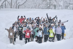 D18CA8F7729CB0DC4F7CEF9225897458B241837C