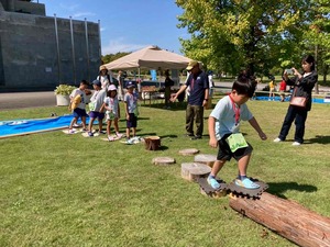 65E352A6-B6BC-45EF-8661-501C2A8607E7