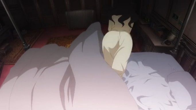 Fate Stay Night Ubw 0話感想 相変わらずのハイクオリティでこれからが楽しみすぎる オタクのあれこれ Fate Stay Night Ubw 0話感想 相変わらずのハイクオリティでこれからが楽しみすぎる オタクのあれこれ