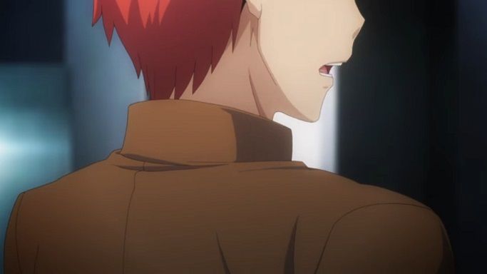 Fate Stay Night Ubw ０話感想 相変わらずのハイクオリティでこれからが楽しみすぎる オタクのあれこれ