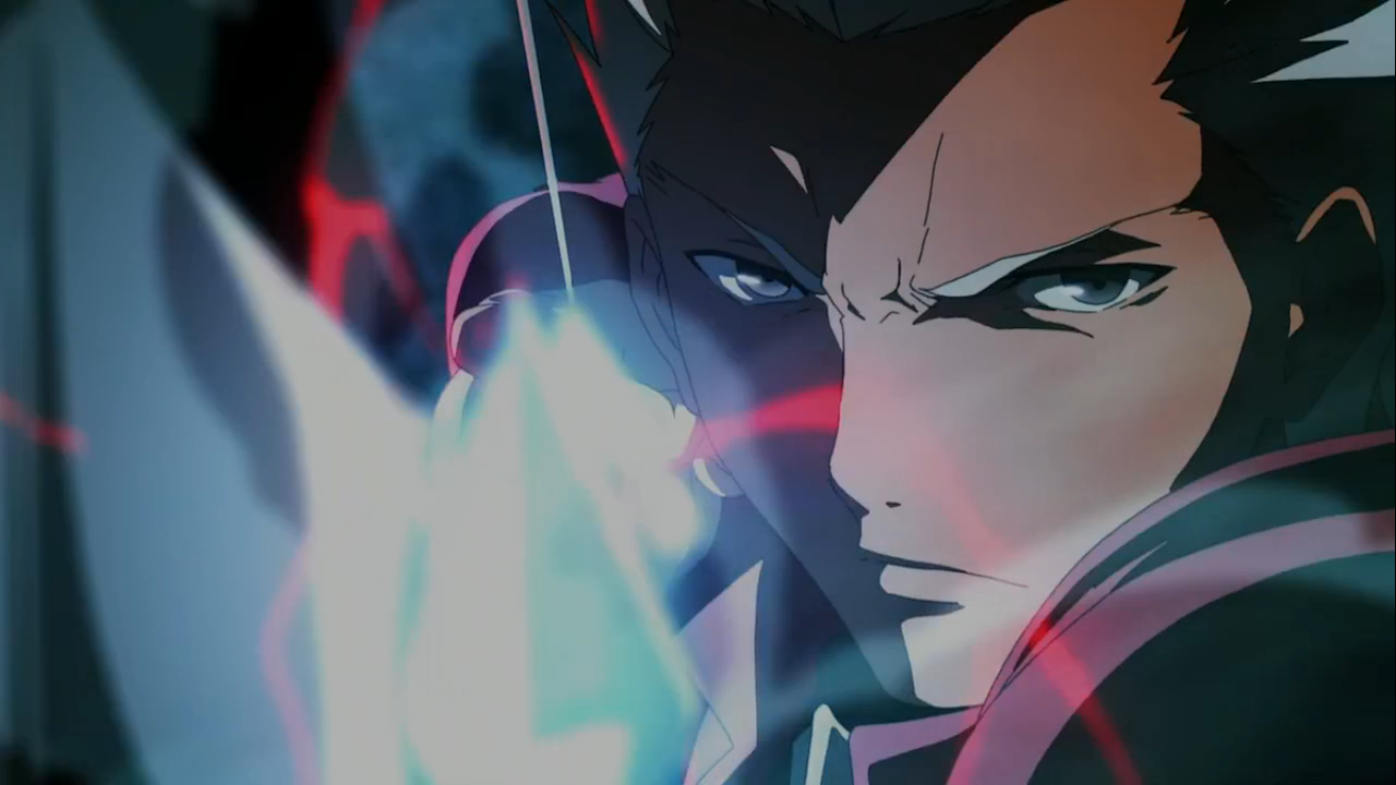 Fate Stay Night Ubw ７話感想 アサシンの小次郎さん爽やかで 粋で かっこよくて 強い 完璧化か オタクのあれこれ