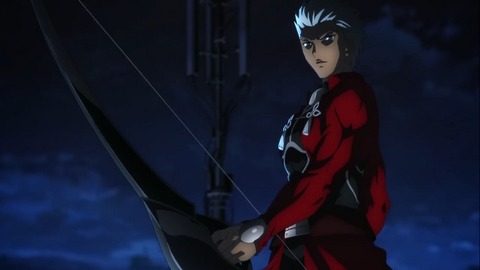 Fatestaynight[UBW]3-10