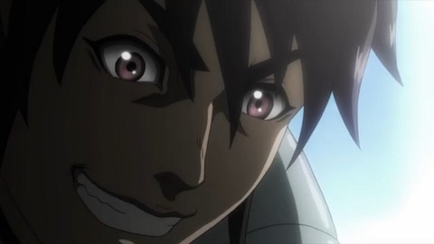 TERRAFORMARS5-9