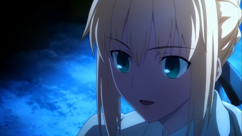 fatestaynight11-15