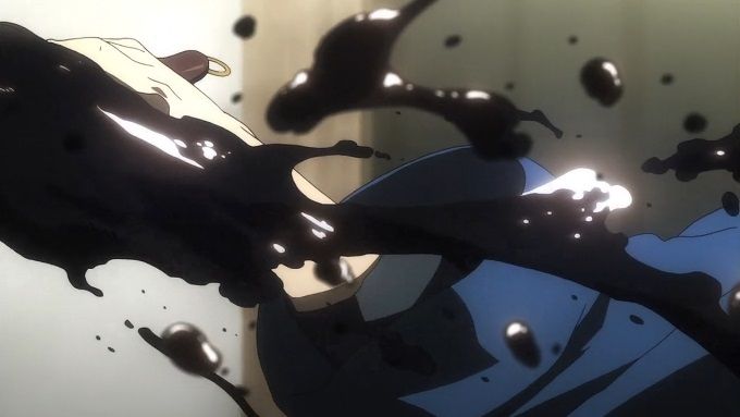 ばらかもん １話感想 半田先生の島生活スタート なるは子供らしいかわいさ オタクのあれこれ