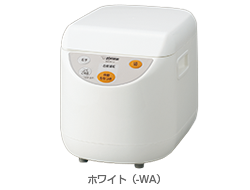 zojirushi bs-ed10-wa・力もちを人気通販で選んでください おすすめショップはこちらです
