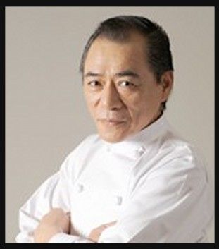 速報 Bsfujioのblog