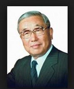 トヨタ自 最高顧問の豊田英二氏が死去 Bsfujioのblog トヨタ自 最高顧問の豊田英二氏が死去 Bsfujioのblog